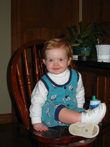 2003 November 26 Jane